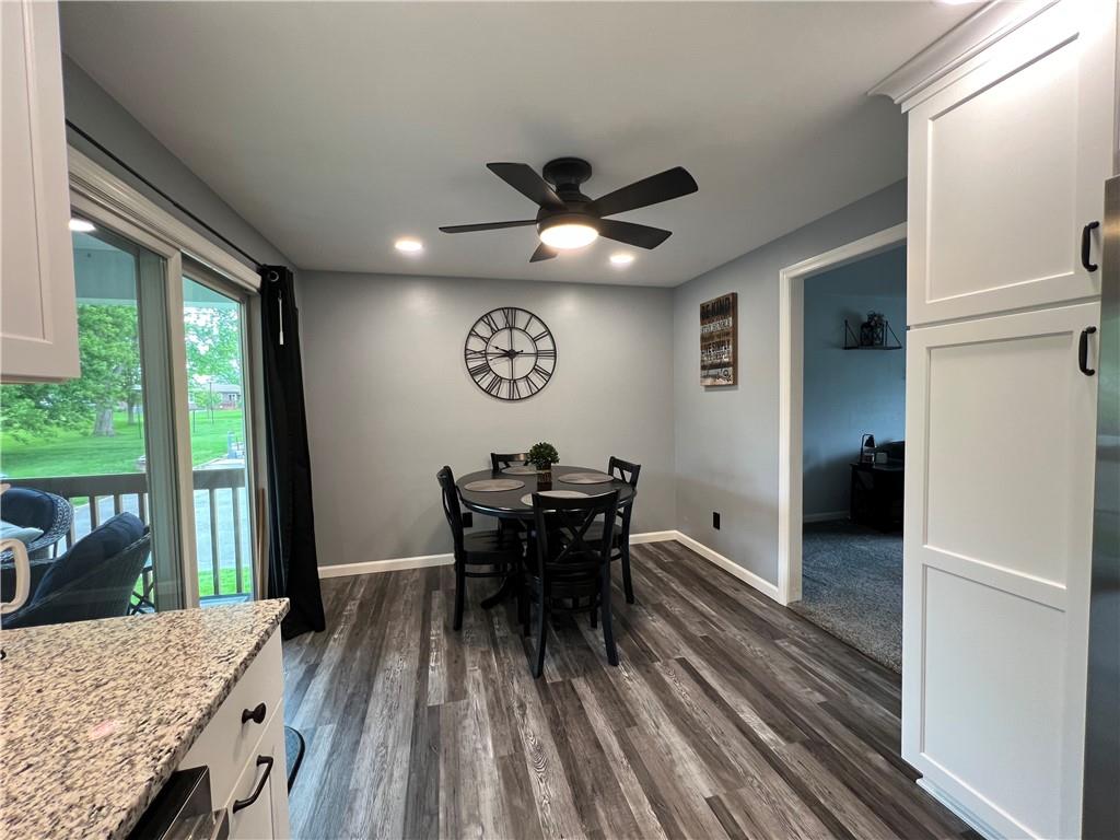 110 David Drive Butler, PA 16001 - Photo 12 of 37
