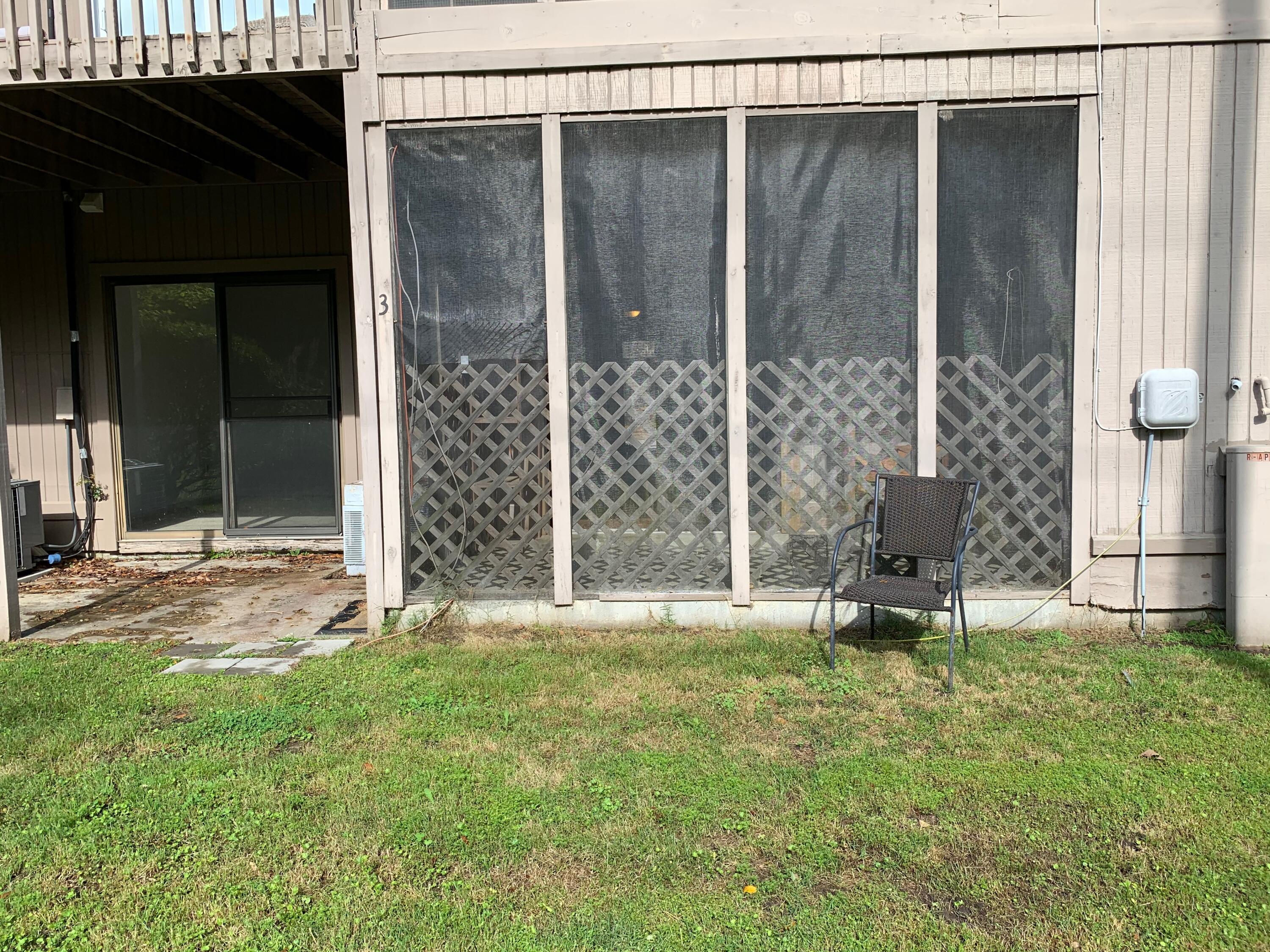 2736 Jobee Drive, Unit 3 Charleston, SC 29414 - Photo 18 of 19