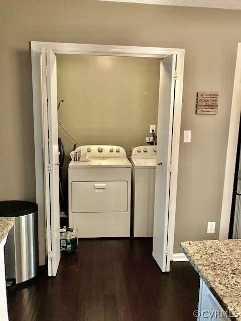8611 Middle Road Richmond, VA 23235 - Photo 11 of 17 Gallery Image 11