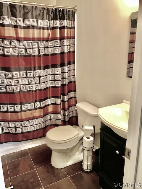 8611 Middle Road Richmond, VA 23235 - Photo 12 of 17 Gallery Image 12