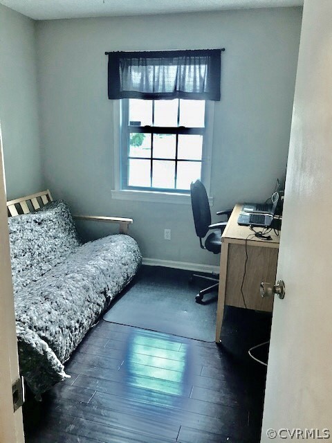 8611 Middle Road Richmond, VA 23235 - Photo 16 of 17 Gallery Image 16