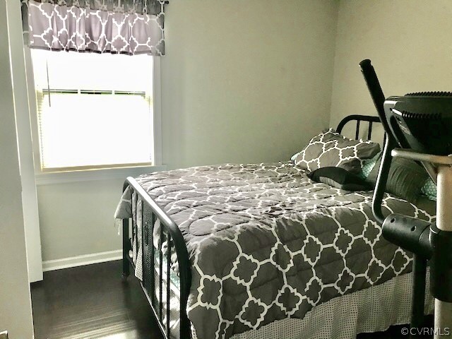 8611 Middle Road Richmond, VA 23235 - Photo 17 of 17 Gallery Image 17