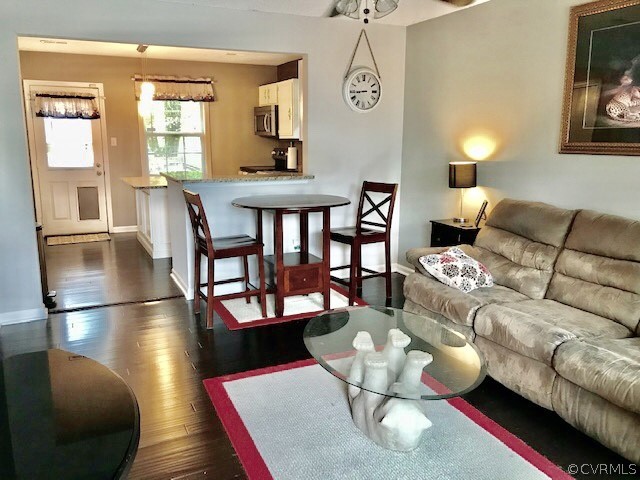 8611 Middle Road Richmond, VA 23235 - Photo 2 of 17 Gallery Image 2