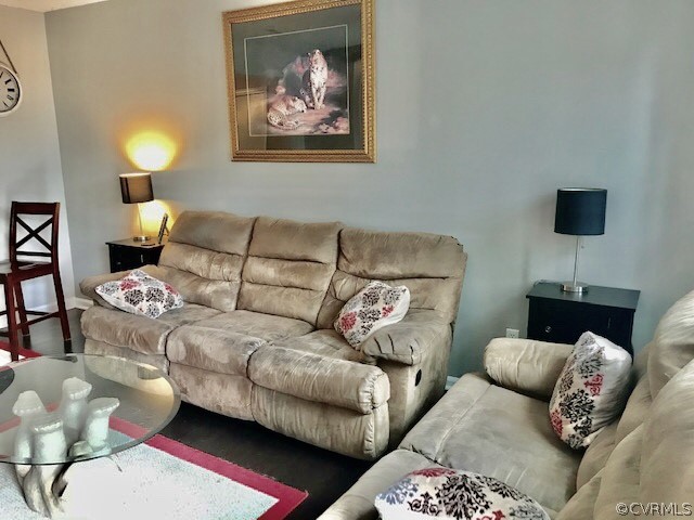 8611 Middle Road Richmond, VA 23235 - Photo 3 of 17 Gallery Image 3