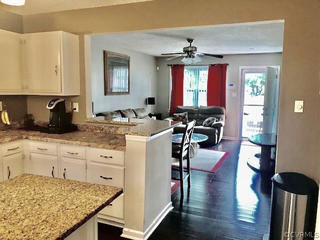 8611 Middle Road Richmond, VA 23235 - Photo 4 of 17 Gallery Image 4
