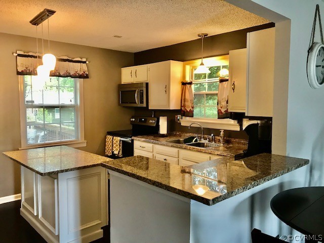 8611 Middle Road Richmond, VA 23235 - Photo 5 of 17 Gallery Image 5