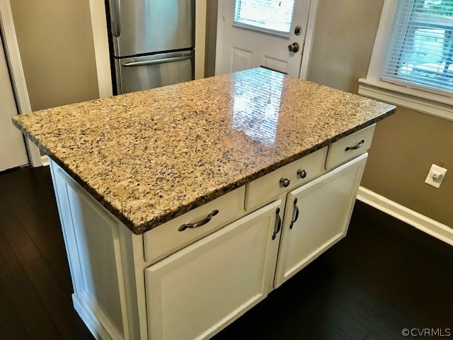 8611 Middle Road Richmond, VA 23235 - Photo 7 of 17 Gallery Image 7