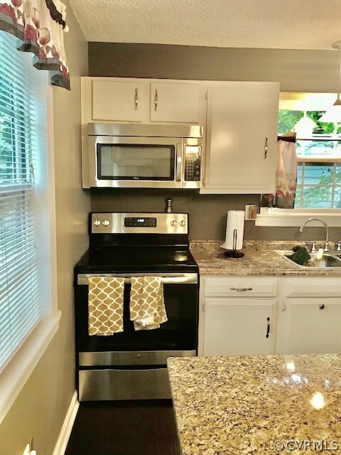 8611 Middle Road Richmond, VA 23235 - Photo 9 of 17 Gallery Image 9