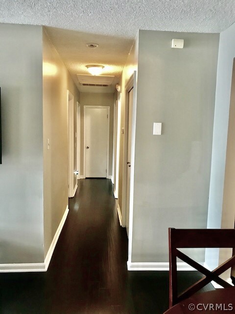 8611 Middle Road Richmond, VA 23235 - Photo 10 of 17 Gallery Image 10