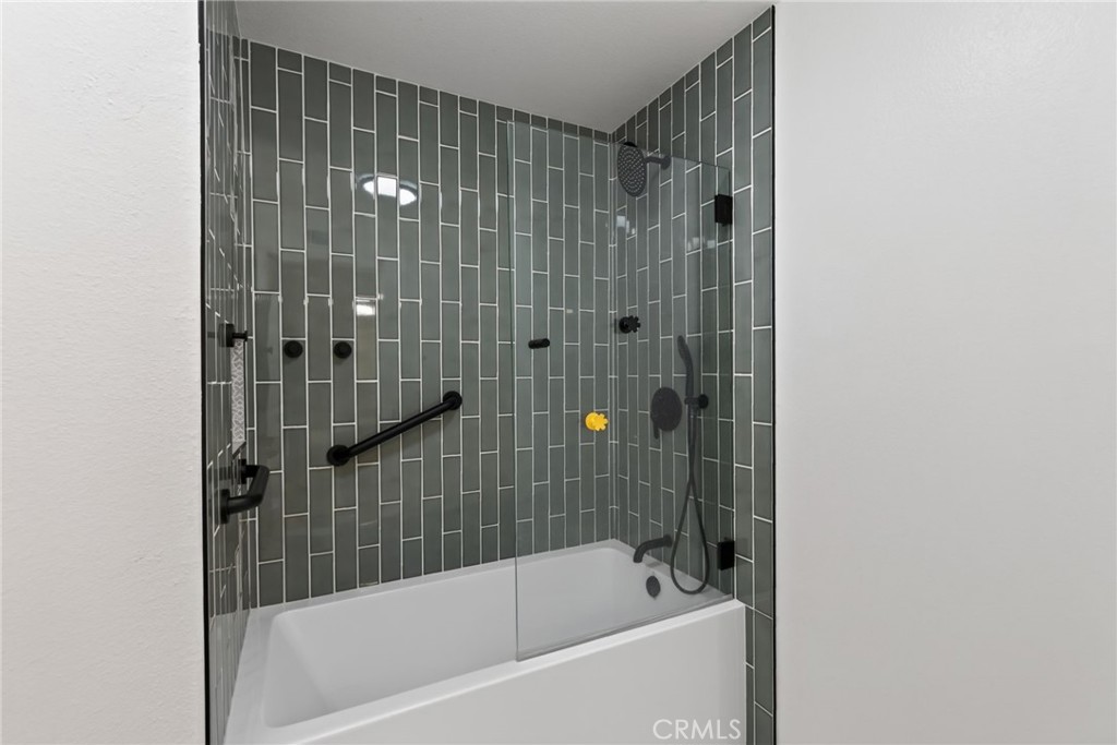 2182 Ranchwood Place Riverside, CA 92506 - Photo 27 of 57 Gallery Image 27