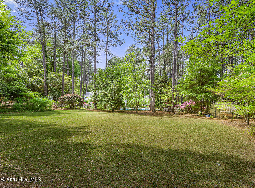 1335 Midland Road Southern Pines, NC 28387 - Photo 79 of 86 -MidlandRd(F)-3191