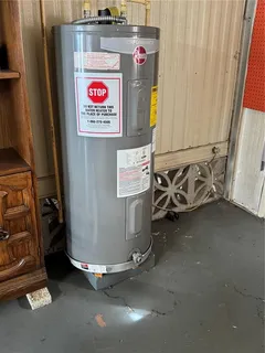 $150,000 | 41 Lafitte Drive, Nokomis, FL 34275