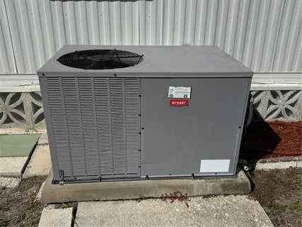 $150,000 | 41 Lafitte Drive, Nokomis, FL 34275