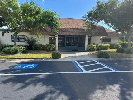 $150,000 | 41 Lafitte Drive, Nokomis, FL 34275