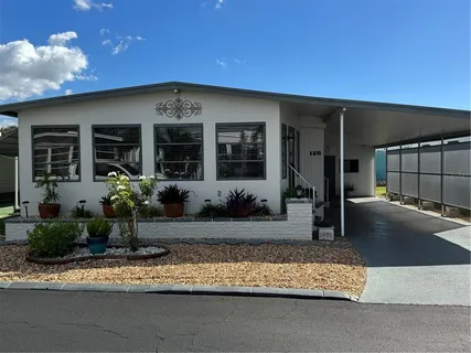 $150,000 | 41 Lafitte Drive, Nokomis, FL 34275