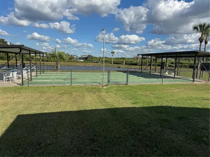 $150,000 | 41 Lafitte Drive, Nokomis, FL 34275