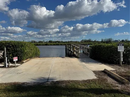 $150,000 | 41 Lafitte Drive, Nokomis, FL 34275