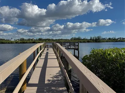 $150,000 | 41 Lafitte Drive, Nokomis, FL 34275