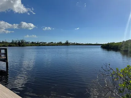 $150,000 | 41 Lafitte Drive, Nokomis, FL 34275