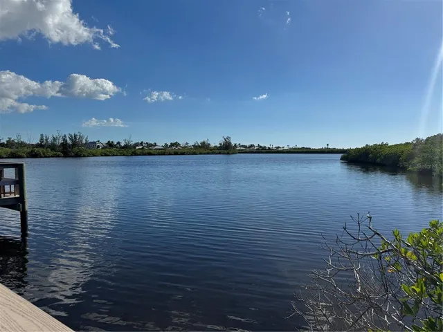 $165,000 | 41 Lafitte Drive, Nokomis, FL 34275