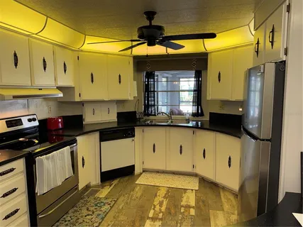 $150,000 | 41 Lafitte Drive, Nokomis, FL 34275