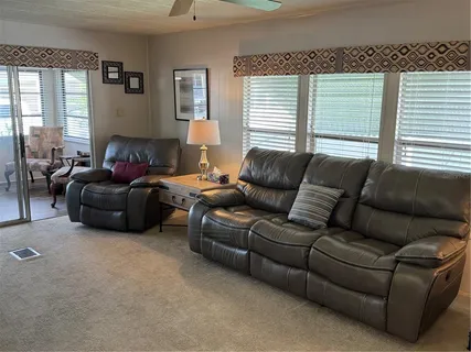 $150,000 | 41 Lafitte Drive, Nokomis, FL 34275