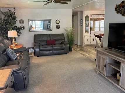 $150,000 | 41 Lafitte Drive, Nokomis, FL 34275