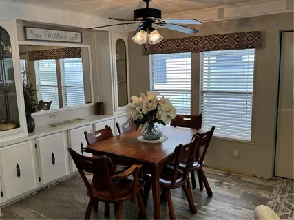 $150,000 | 41 Lafitte Drive, Nokomis, FL 34275