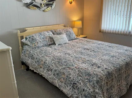 $150,000 | 41 Lafitte Drive, Nokomis, FL 34275