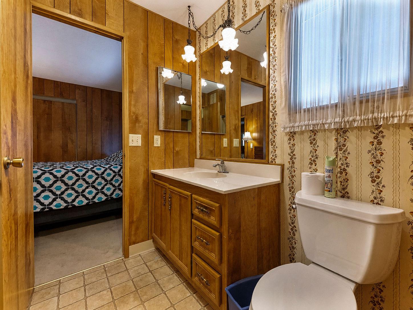 14074 Irish Town Road, Unit 28 Pine Grove, CA 95665 - Photo 26 of 45