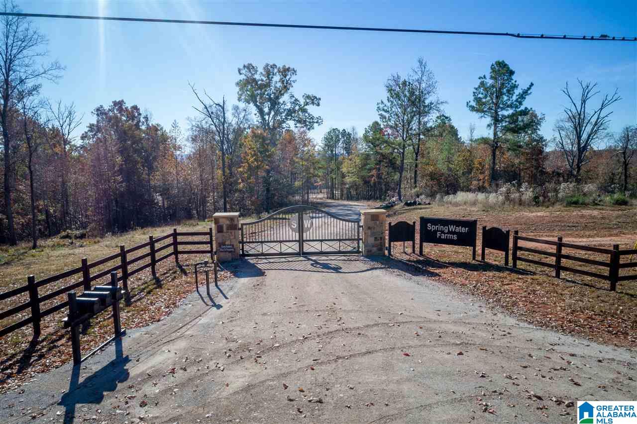 5721 South Shades Crest Road, Unit 1 Helena, AL 35022 - Photo 6 of 9
