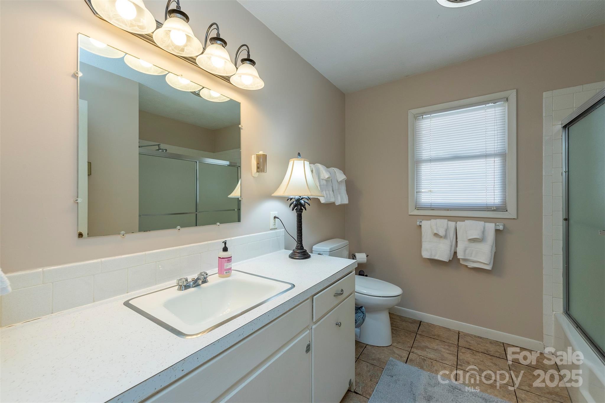 52 Oakhurst Road Arden, NC 28704 - Photo 20 of 32 Gallery Image 20