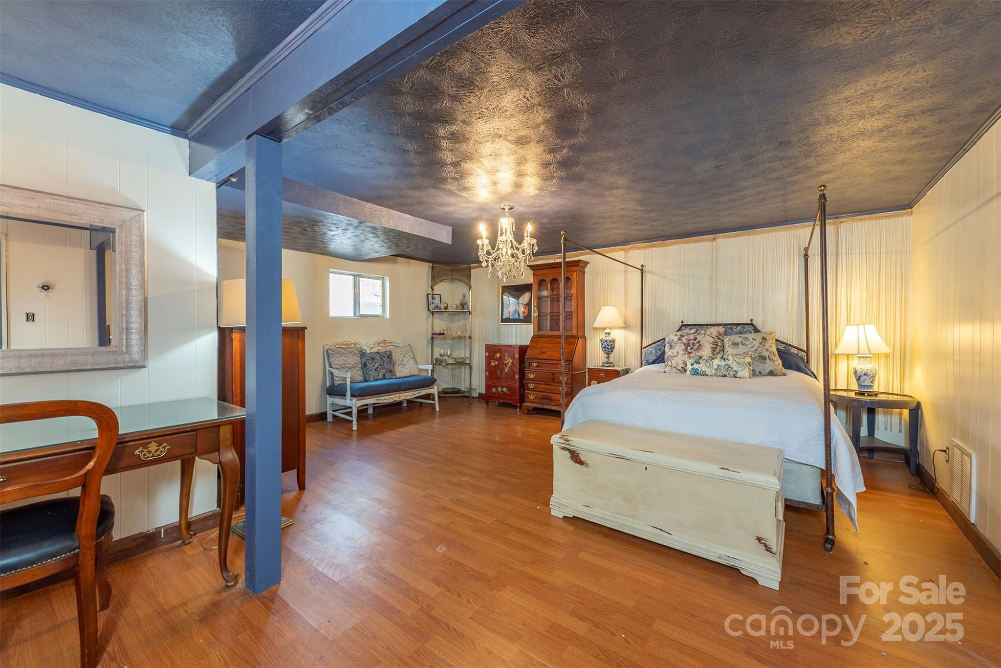 52 Oakhurst Road Arden, NC 28704 - Photo 26 of 32 Gallery Image 26