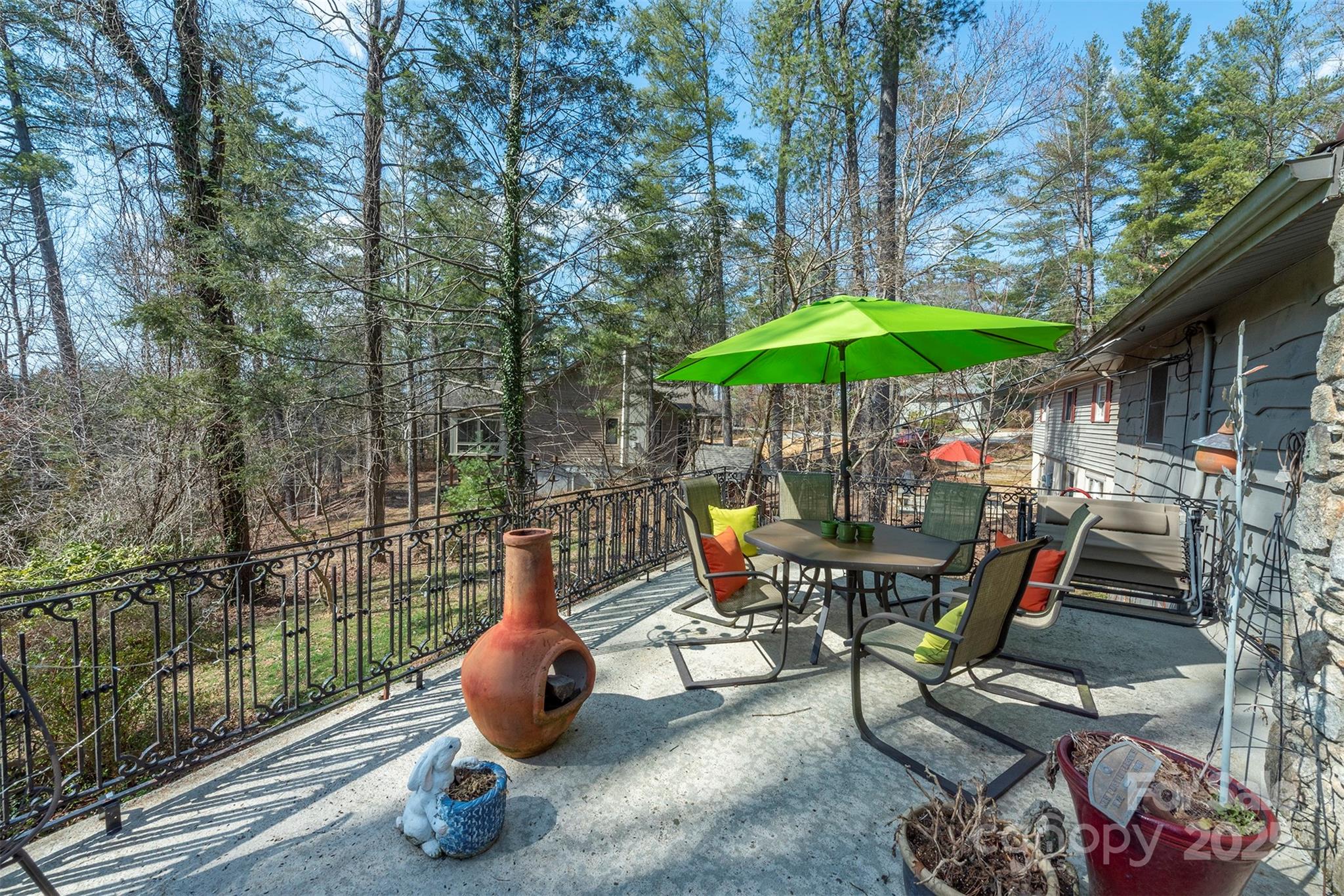 52 Oakhurst Road Arden, NC 28704 - Photo 29 of 32 Gallery Image 29