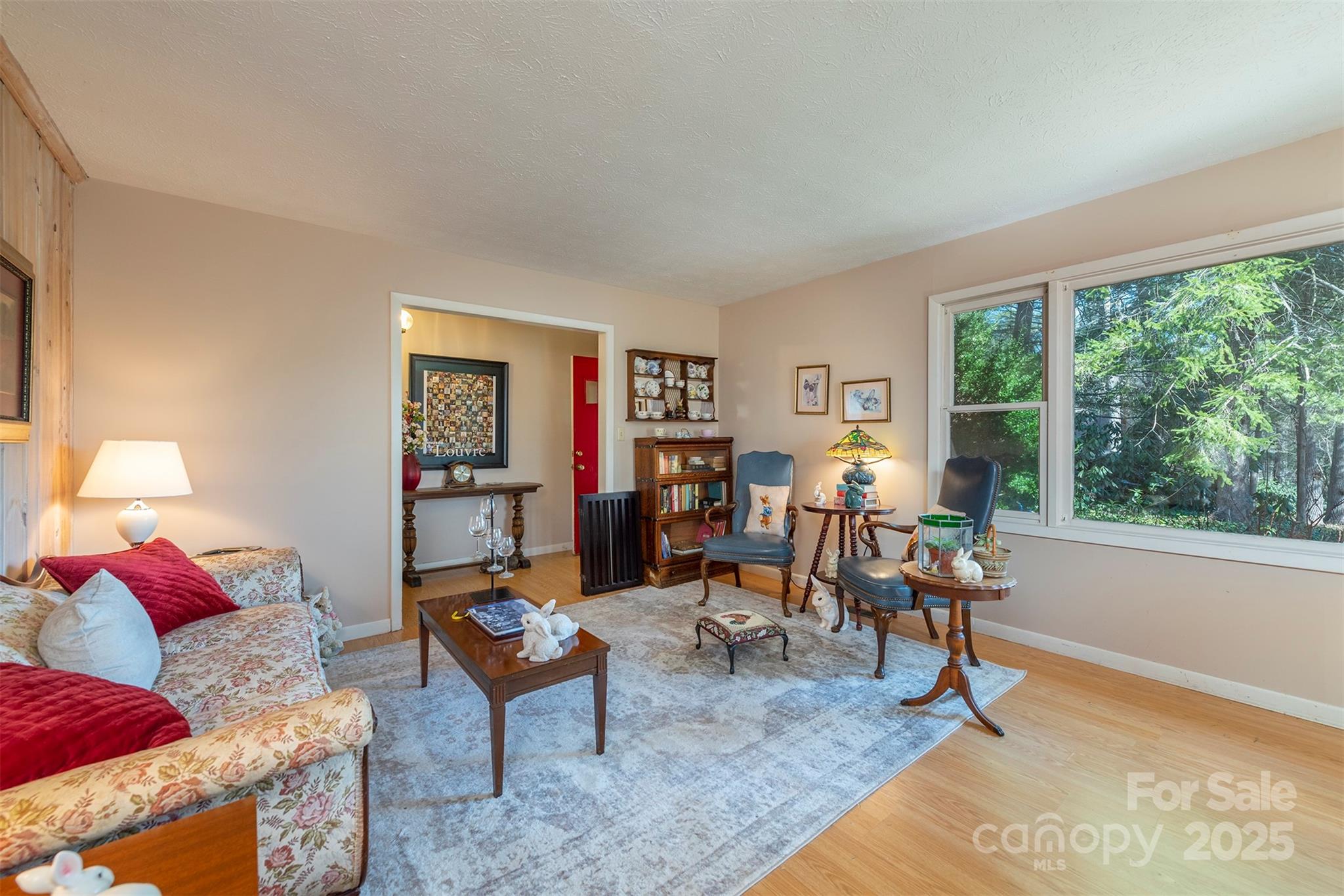 52 Oakhurst Road Arden, NC 28704 - Photo 5 of 32 Gallery Image 5