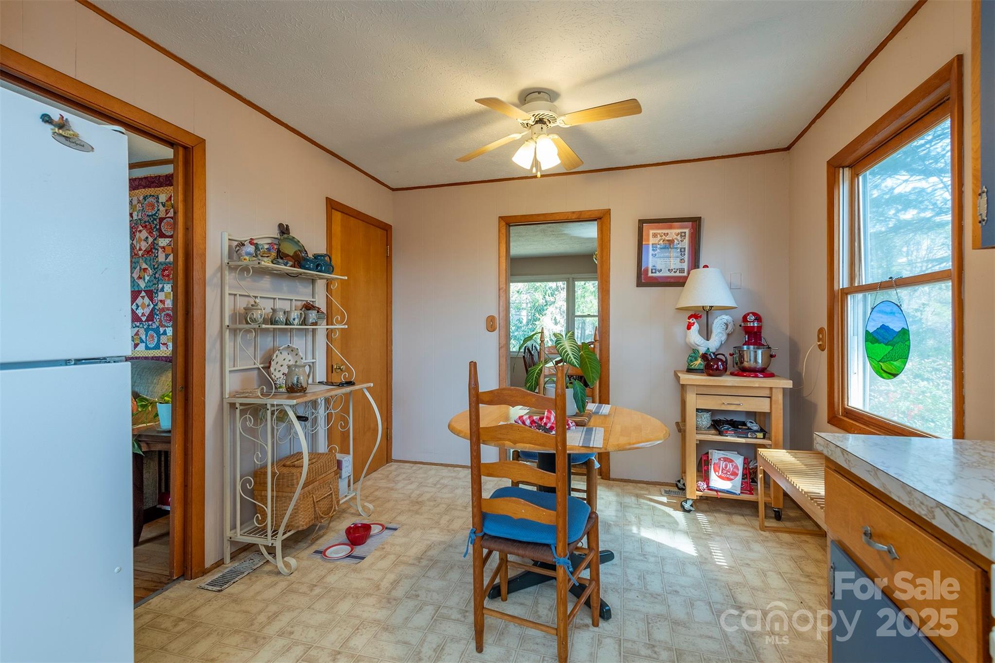 52 Oakhurst Road Arden, NC 28704 - Photo 8 of 32 Gallery Image 8