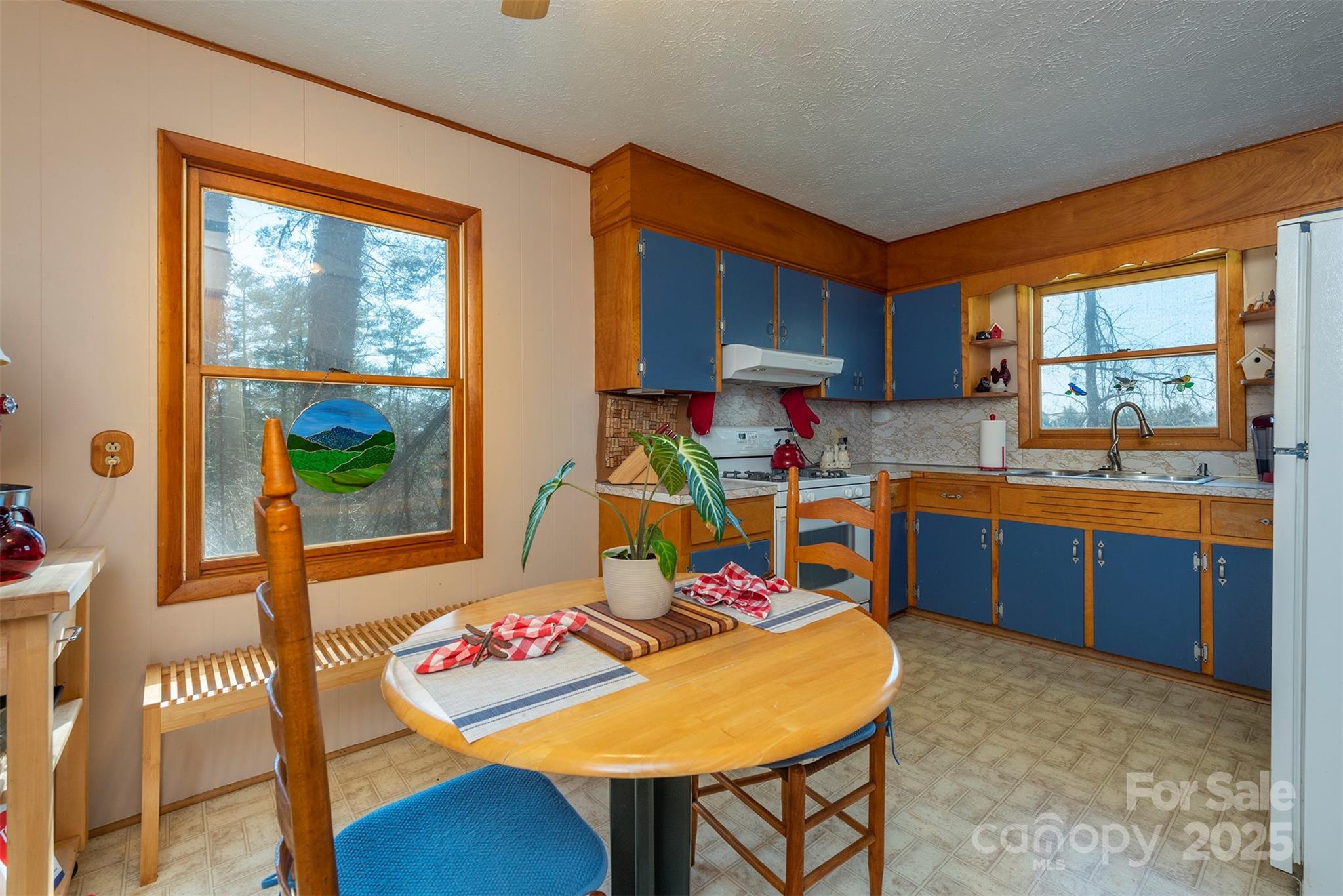52 Oakhurst Road Arden, NC 28704 - Photo 10 of 32 Gallery Image 10