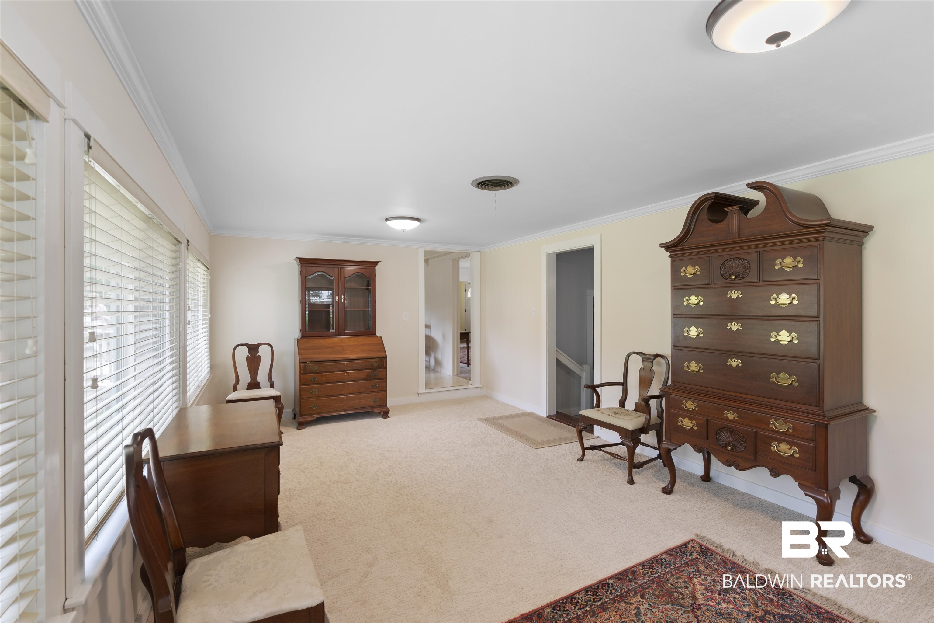 401 Yupon Avenue Fairhope, AL 36532 - Photo 11 of 23