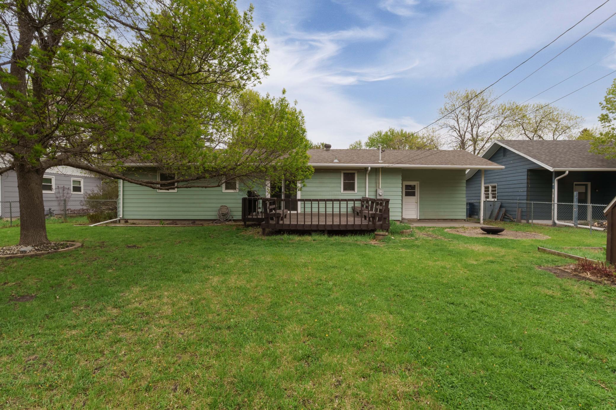 533 Maple Lane Moorhead, MN 56560 - Photo 27 of 28