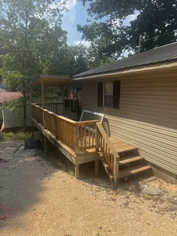 $40,000 | 101 Oakleaf Lane, Springville, TN 38256