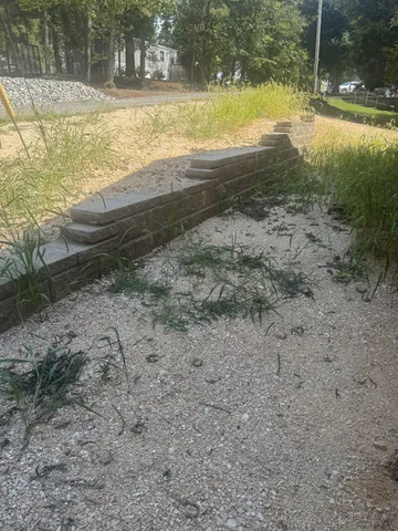 $40,000 | 101 Oakleaf Lane, Springville, TN 38256