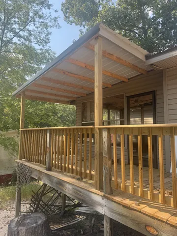 $40,000 | 101 Oakleaf Lane, Springville, TN 38256