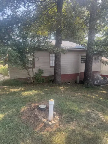 $40,000 | 101 Oakleaf Lane, Springville, TN 38256