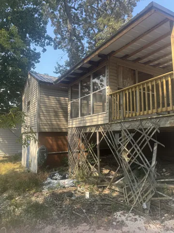 $40,000 | 101 Oakleaf Lane, Springville, TN 38256