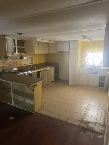 $40,000 | 101 Oakleaf Lane, Springville, TN 38256