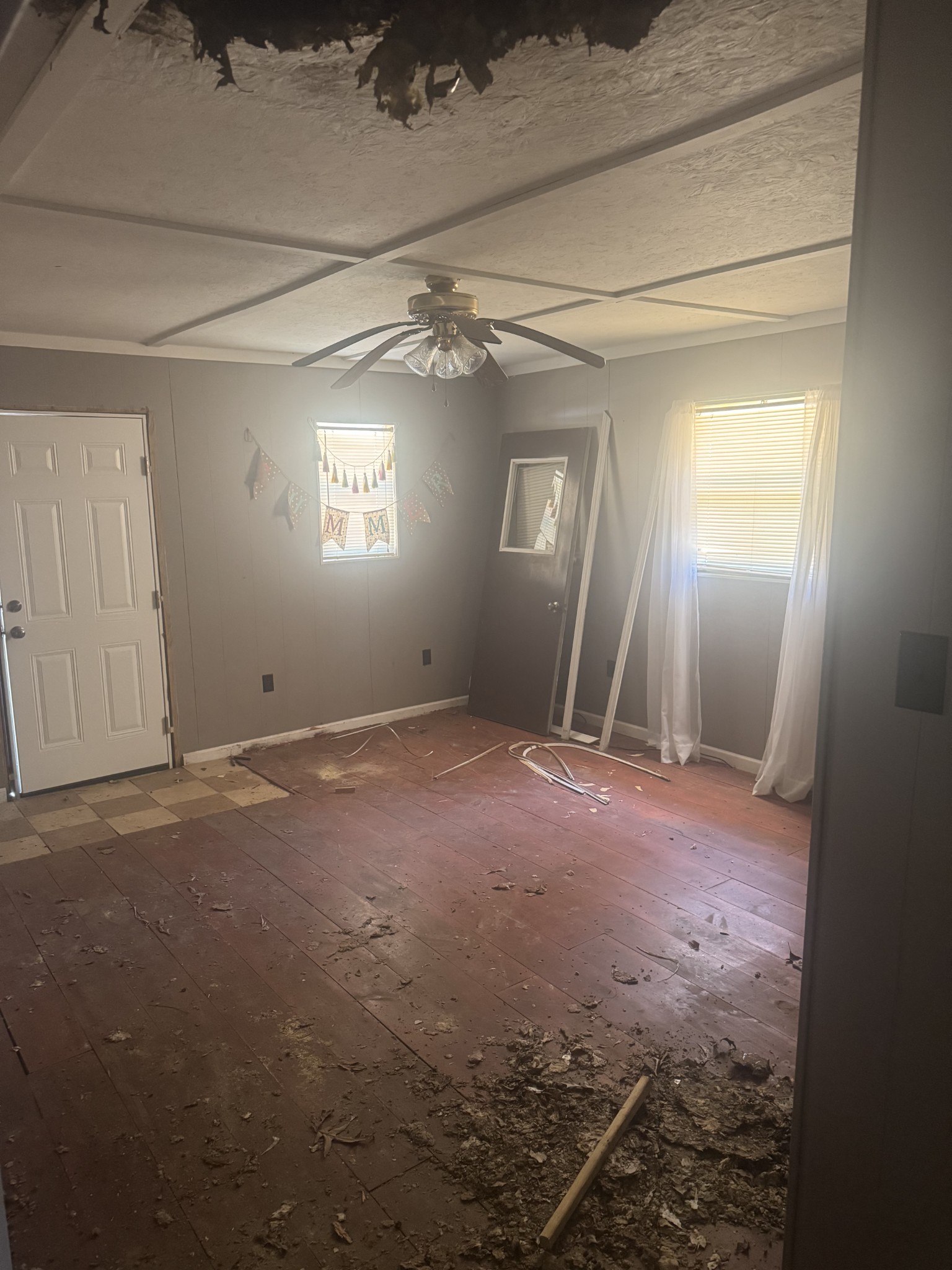 101 Oakleaf Lane Springville, TN 38256 - Photo 10 of 10 Gallery Image 10
