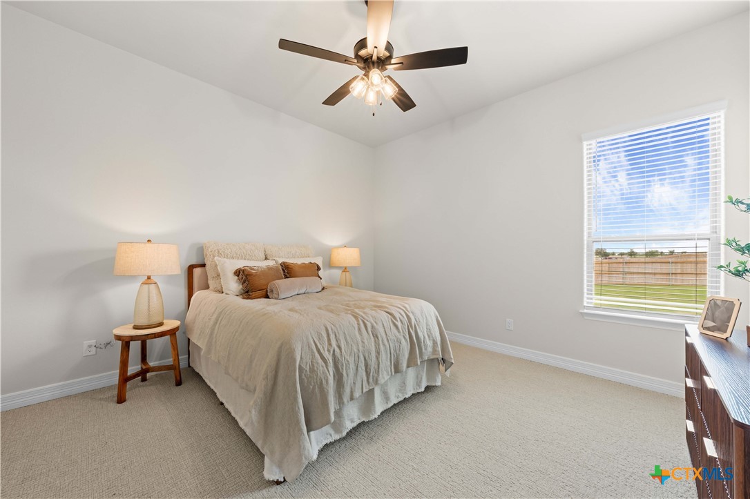 301 Rodeo Road Salado, TX 76571 - Photo 32 of 42