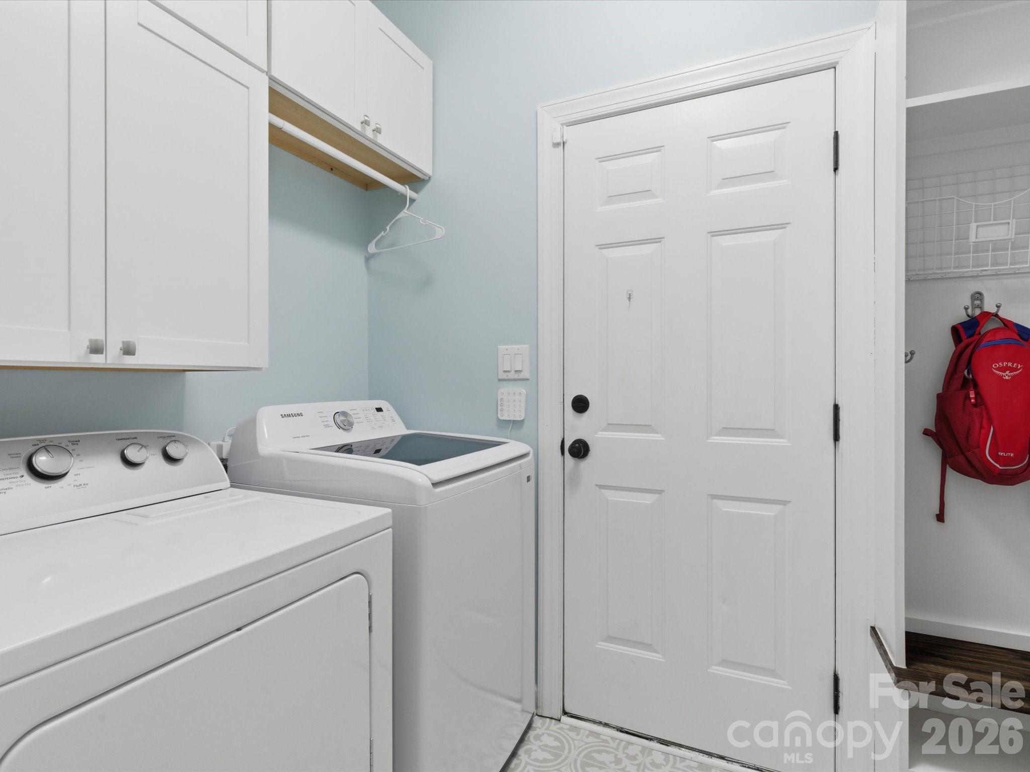 1317 Golden Ridge Road Clover, SC 29710 - Photo 22 of 43