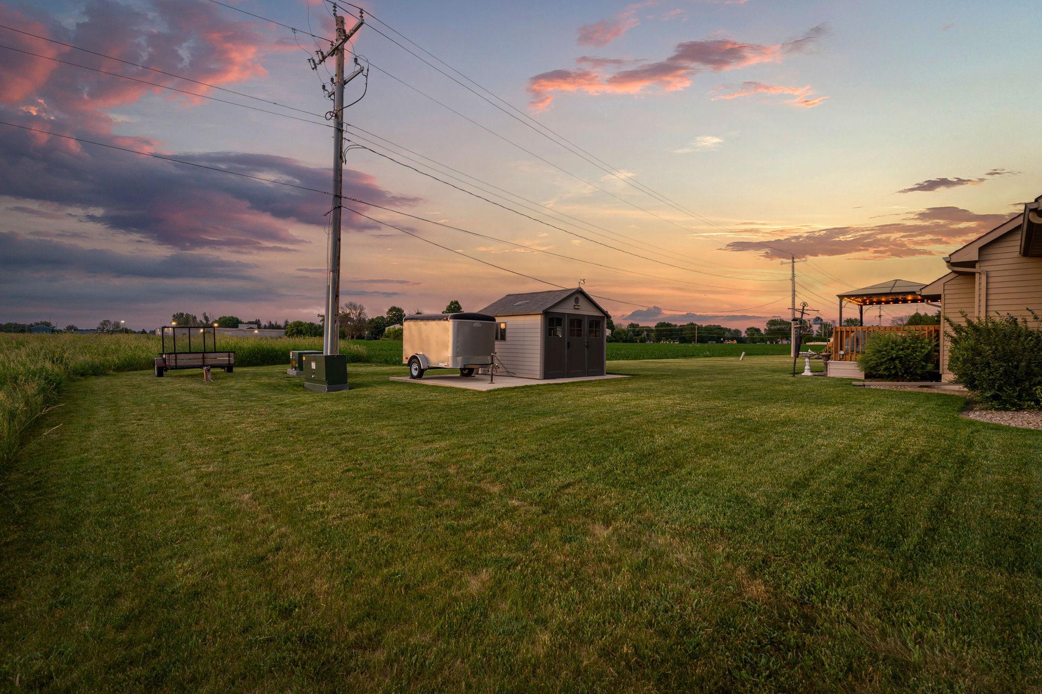 2908 5th Avenue Southwest Austin, MN 55912 - Photo 55 of 57