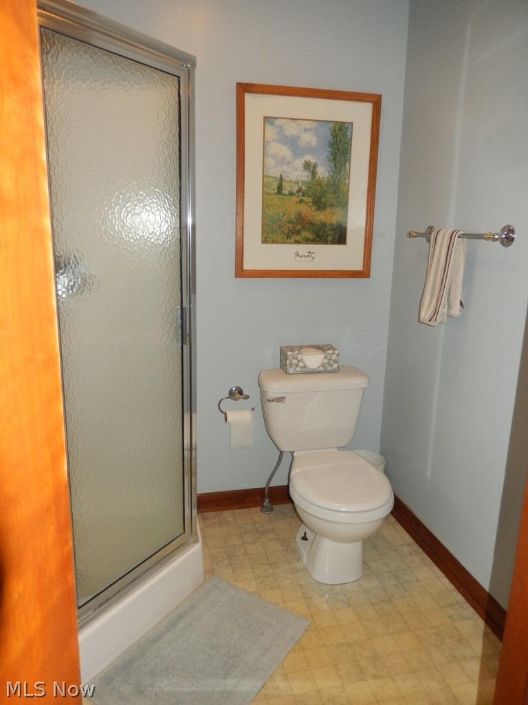 2920 Lee Road Silver Lake, OH 44224 - Photo 10 of 25